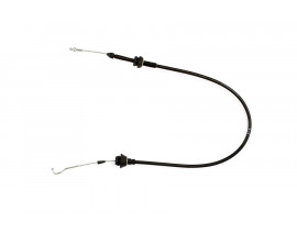 GAZ TELİ FELICIA I-II 1.6 AIRCONDITION 95-02