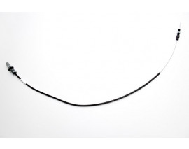 GAZ TELİ GEÇMELİ UZUN R12