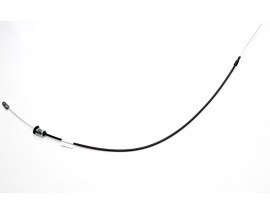 GAZ TELİ GEÇMELİ UZUN R12 2735