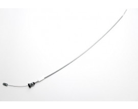 GAZ TELİ GTS SW R12