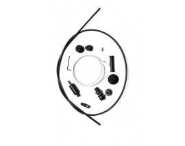 GAZ TELİ-KIT 6003.625 C2-C3 02-