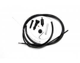 GAZ TELİ KIT P106-SAXO