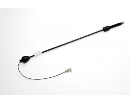 GAZ TELİ KNG-CLIO 1.2 BENZİNLİ