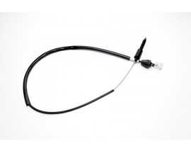 GAZ TELİ LGN 1.8 94