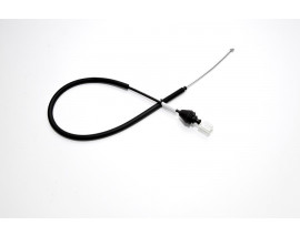 GAZ TELİ LGN 2.0 16 V