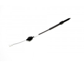 GAZ TELİ LGN 2.0 94