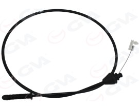 GAZ TELİ MEGANE-LAGUNA 16V