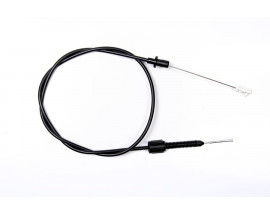 GAZ TELİ MNGR R21 2742