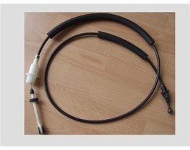 GAZ TELİ NISSAN PRIMERA