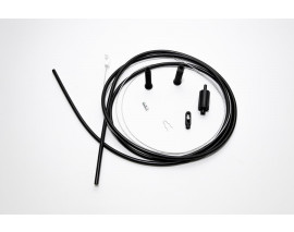 GAZ TELİ P106-P306-P406-P605-P806-PARTNER/RANCHE-XANTIA-SAXO- XSARA- JUMPY