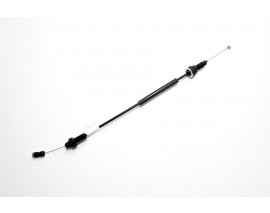 GAZ TELİ PALIO-SIENA WEEKEND 1.6 C-513