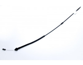 GAZ TELİ PALIO-SIENA WEEKEND 1242 cc