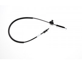 GAZ TELİ PARTNER-P206