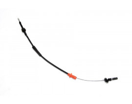 GAZ TELİ POLO 96 AROSA 98 1.4-1.6