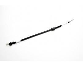 GAZ TELİ R19 - R9 97 BROADWAY