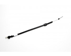 GAZ TELİ R19 - R9 97 BROADWAY 2760