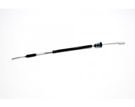 GAZ TELİ R9-R11 2739