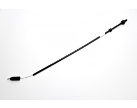 GAZ.TELİ ŞAHİN-KARTAL ES M131 2713