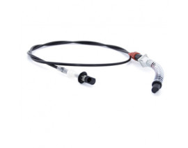 GAZ TELI TRANSIT T12 / T15 93 99