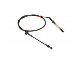 GAZ TELI TRANSIT V184 00 06 V347 06 12