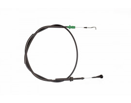 GAZ TELİ TRANSPORTER T4 2.4DS 70XA-TXB-70XD 90-98