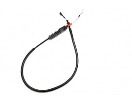 GAZ TELİ TRANSPORTER T4-DS 1.9TDi