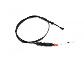 GAZ TELİ TRANSPORTER T4-DS 2.4 90