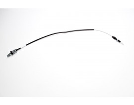 GAZ TELİ VİDALI KISA R12 2737