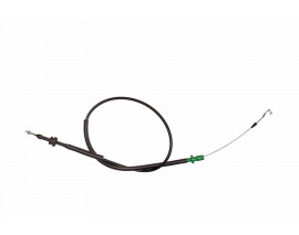 GAZ TELİ VOLKSWAGEN TRANSPORTER T4 ALL 91-