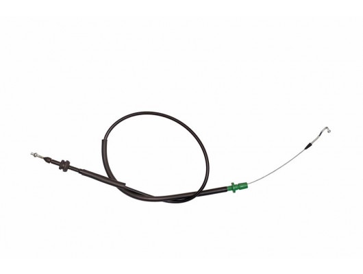 GAZ TELİ VOLKSWAGEN TRANSPORTER T4 ALL 91-