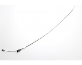 GAZ TELİ YM GTS SW R12 2736