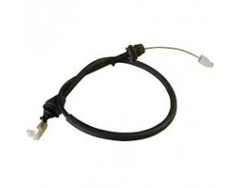 GAZ TELLERİ 1303025 TWINGO