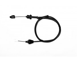 GAZ TELLERİ 1303340 CLIO 1.9 DS