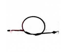 GAZ TELLERİ 1303340 CLIO DS