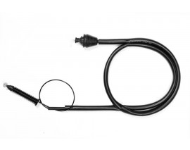 GAZ TELLERİ 1303340 MEGANE 1.4