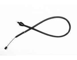 GAZ TELLERİ 1303340 MEGANE DS-TDS-SCENIC