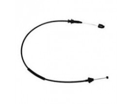 GAZ TELLERİ 1303340 TWINGO 1239cc