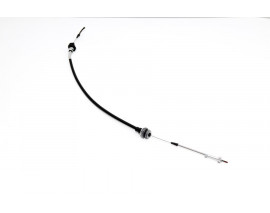 GAZ TELLERİ 320i 6 silindir