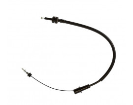 GAZ TELLERİ ASTRA 1.2