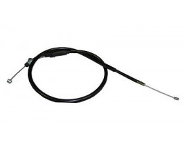 GAZ TELLERİ ASTRA 1.2 98