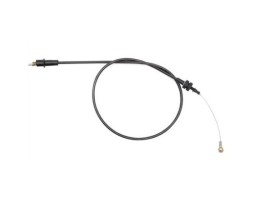 GAZ TELLERİ ASTRA 1.4-1.6-1.8-2.0 16V 98