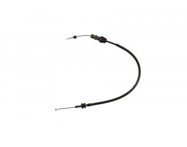 GAZ TELLERİ ASTRA 1.6 8V