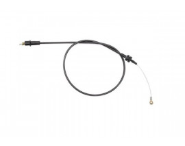 GAZ TELLERİ ASTRA 1.6 8V 98