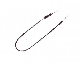 GAZ TELLERİ ASTRA 1.7 DS