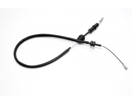 GAZ TELLERİ ASTRA 1.7 TDS