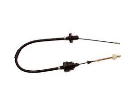 GAZ TELLERİ ASTRA 1.7 TDS 92