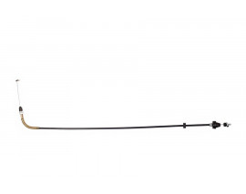 GAZ TELLERİ CINQUECENTO Sporting 1.1