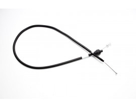 GAZ TELLERİ CLIO HB 1.4-1.6 16V