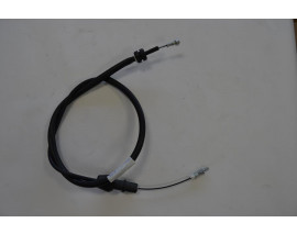 GAZ TELLERİ CORSA DS-TDS