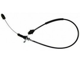 GAZ TELLERİ CORSA DS-TDS 93